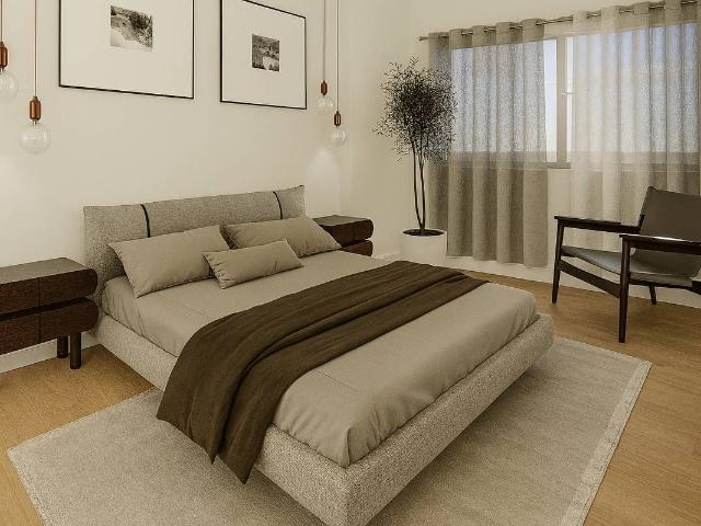 Piso en Venta en Centre