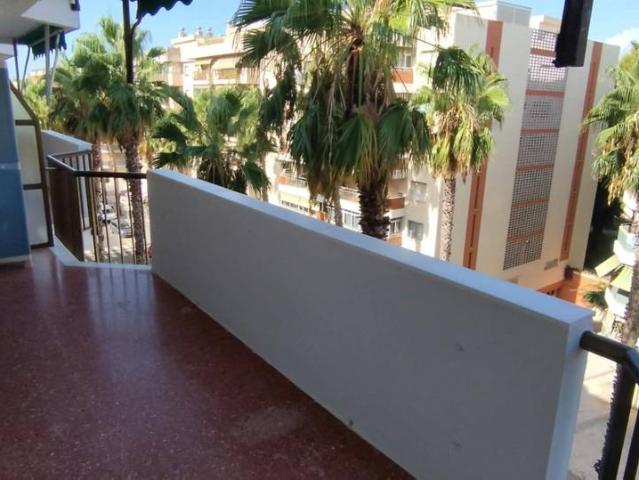 Piso en Venta en Centre