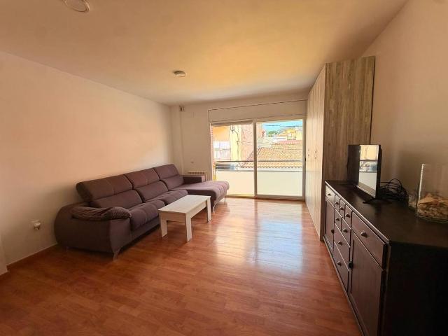 Piso en Venta en Centre