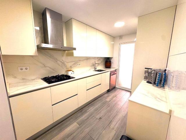 Piso en Venta en Centre