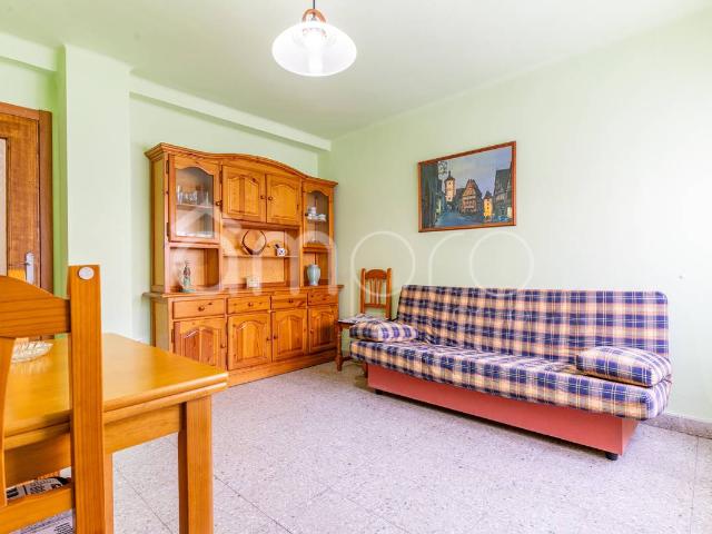Piso en Venta en Centre