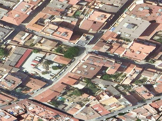 Piso en Venta en Centre