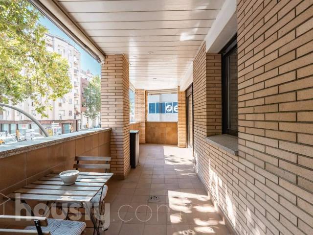 Piso en Venta en Centre