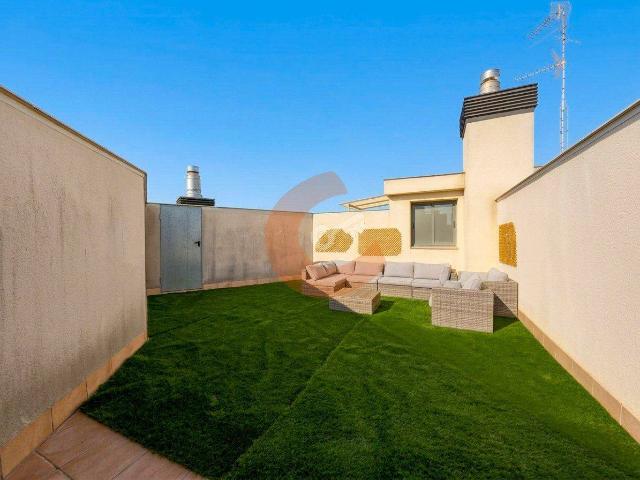 Piso en Venta en Centre
