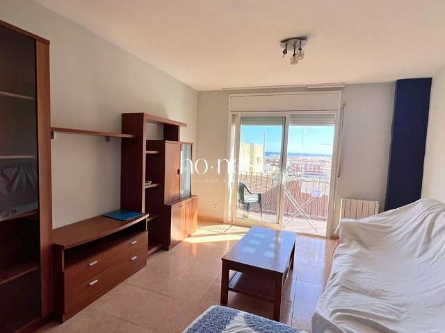 Piso en Venta en Centre