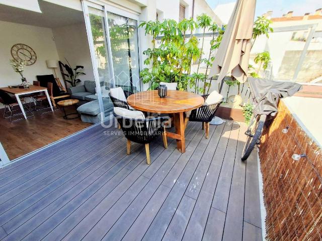 Piso en Venta en Centre