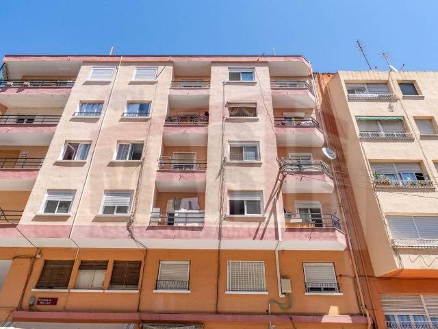 Piso en Venta en Centre