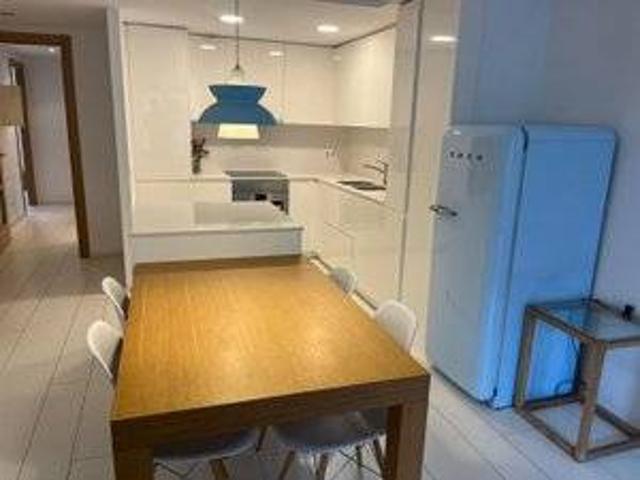 Piso en Venta en Centre