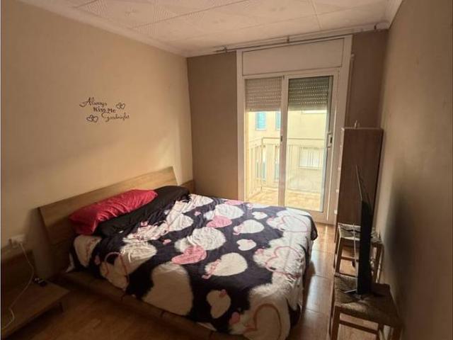 Piso en Venta en Centre