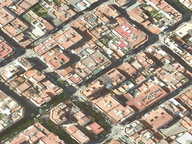 Piso en Venta en Centre