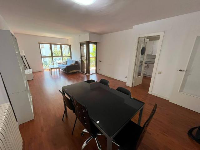 Piso en Venta en Centre