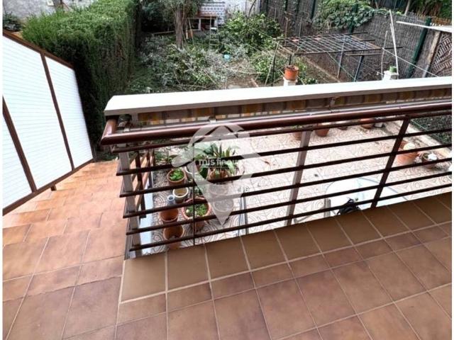 Piso en Venta en Centre