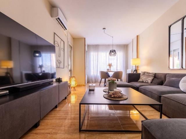 Piso en Venta en Centre