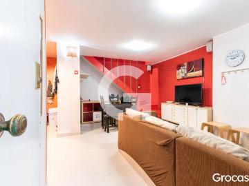 Piso en Venta en Centre