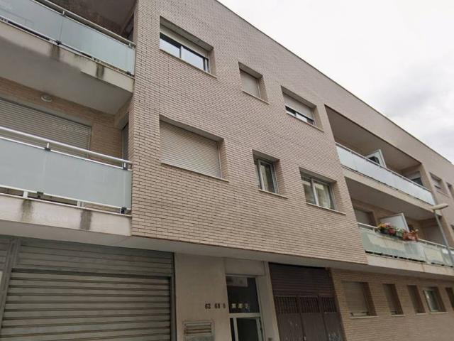 Piso en Venta en Centre