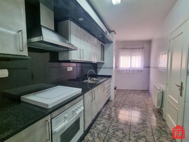 Piso en Venta en Centre