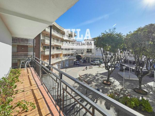 Piso en Venta en Centre