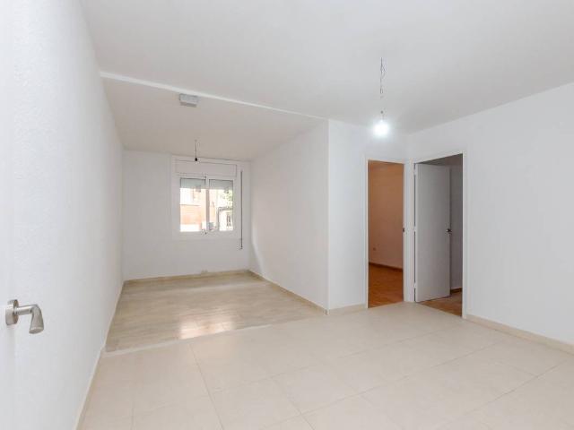 Piso en Venta en Centre