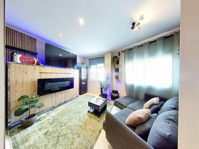Piso en Venta en Centre