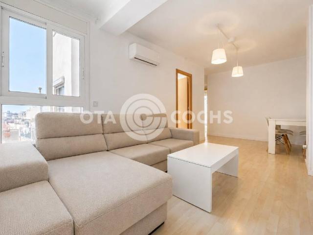 Piso en Venta en Centre