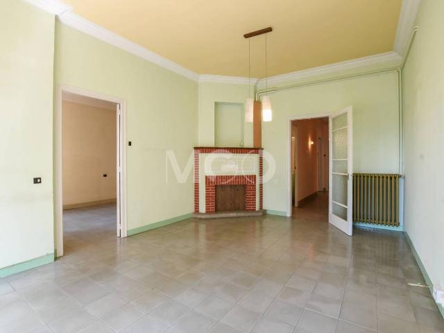 Piso en Venta en Centre