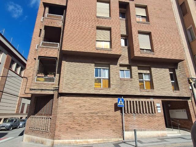 Piso en Venta en Centre