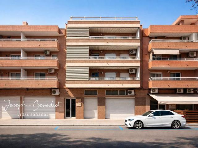 Piso en Venta en Centre