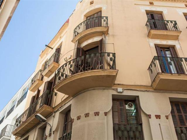 Piso en Venta en Centre