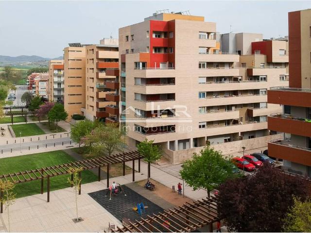 Piso en Venta en Centre
