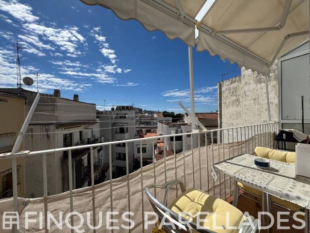 Piso en Venta en Centre