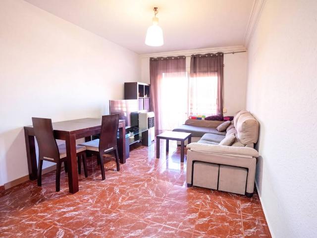 Piso en Venta en Centre