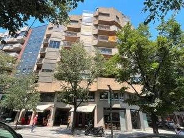 Piso en Venta en Centre