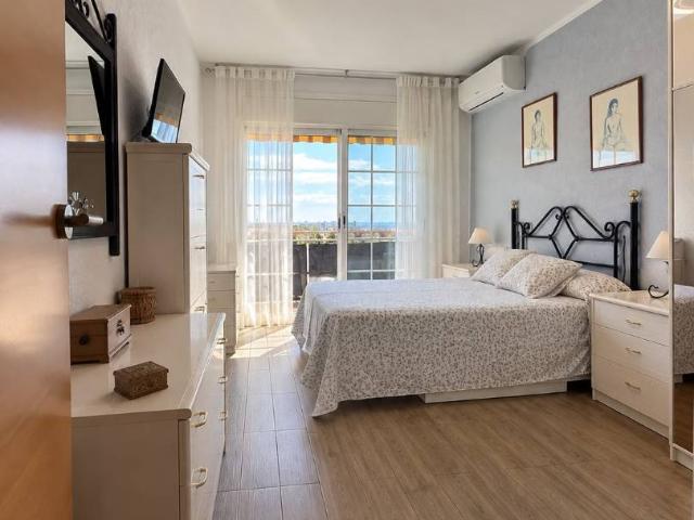 Piso en Venta en Centre