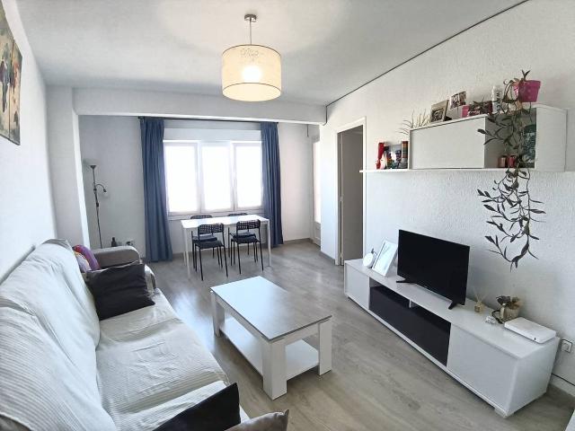 Piso en Venta en Centre