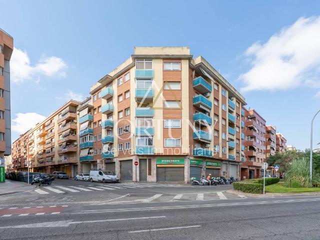Piso en Venta en Centre