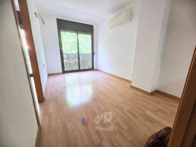 Piso en Venta en Centre