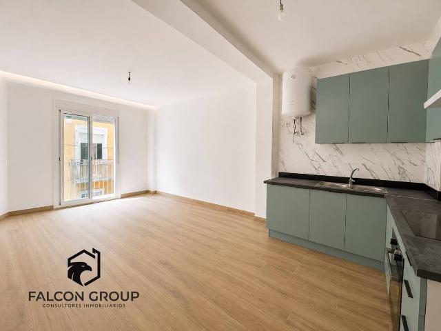 Piso en Venta en Centre
