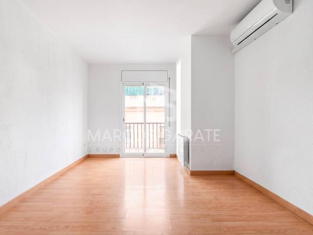 Piso en Venta en Centre