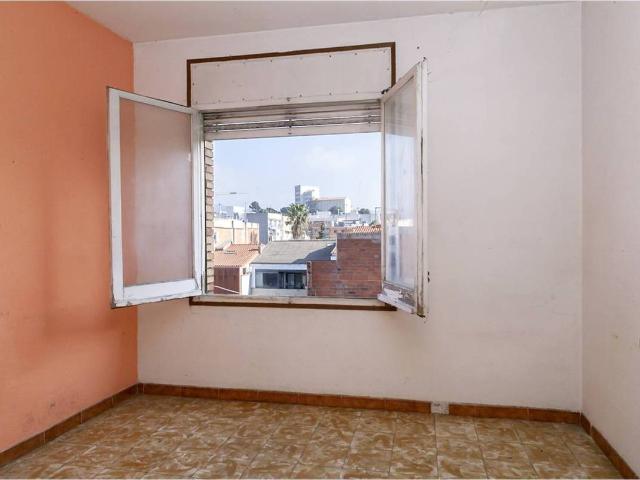 Piso en Venta en Centre