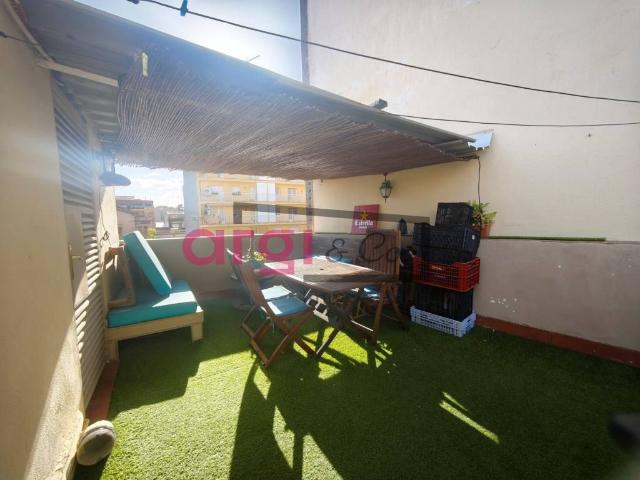 Piso en Venta en Centre