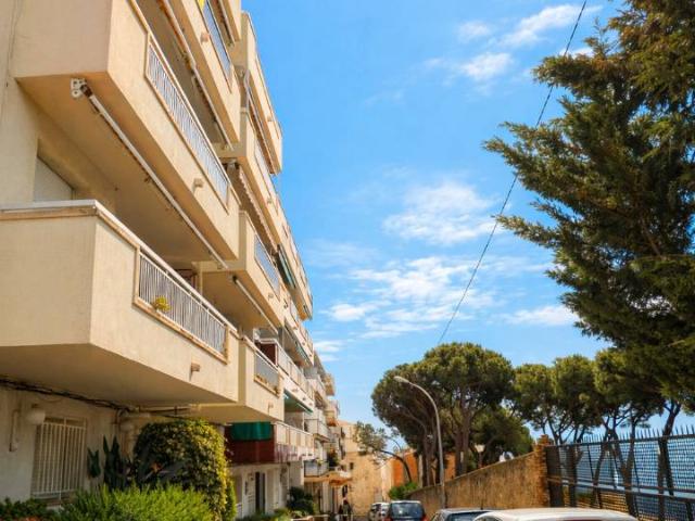 Piso en Venta en Centre