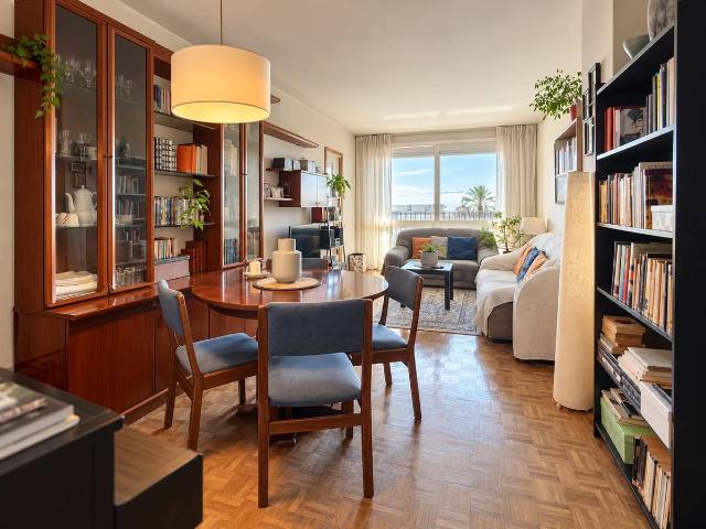 Piso en Venta en Centre