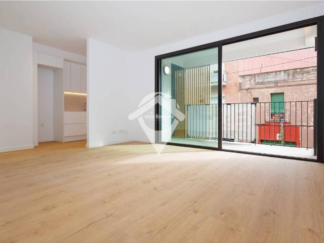 Piso en Venta en Centre