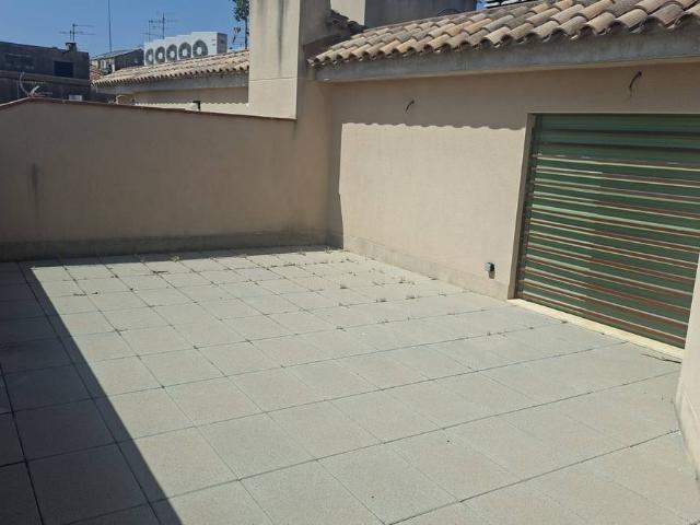 Piso en Venta en Centre