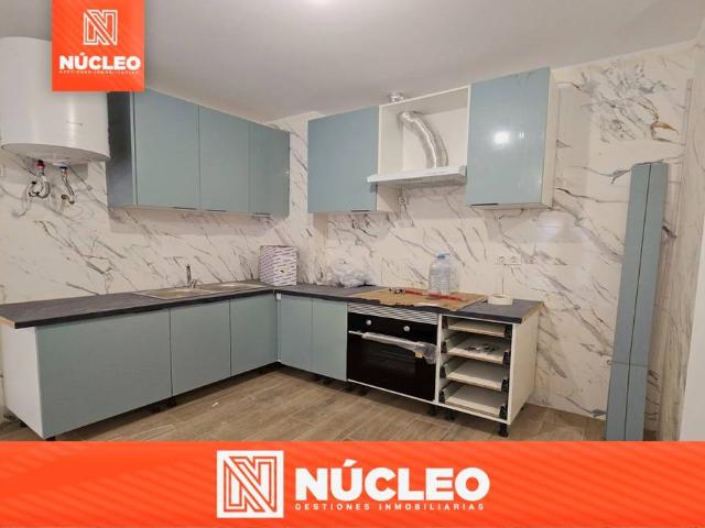 Piso en Venta en Centre