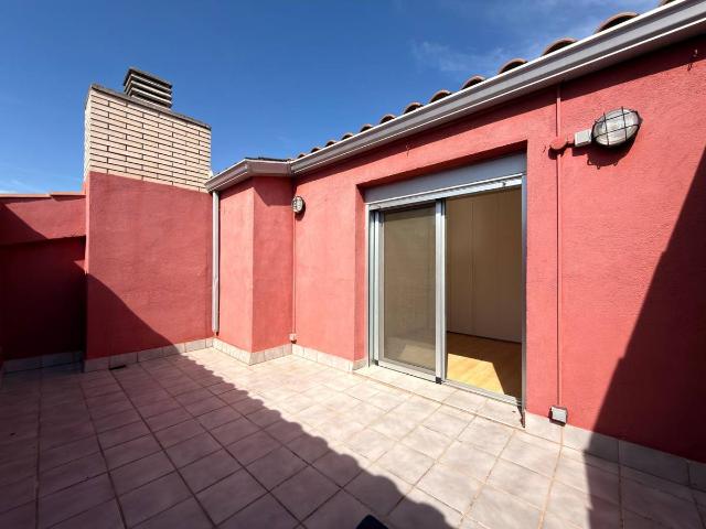 Piso en Venta en Centre