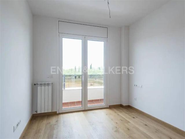 Piso en Venta en Centre