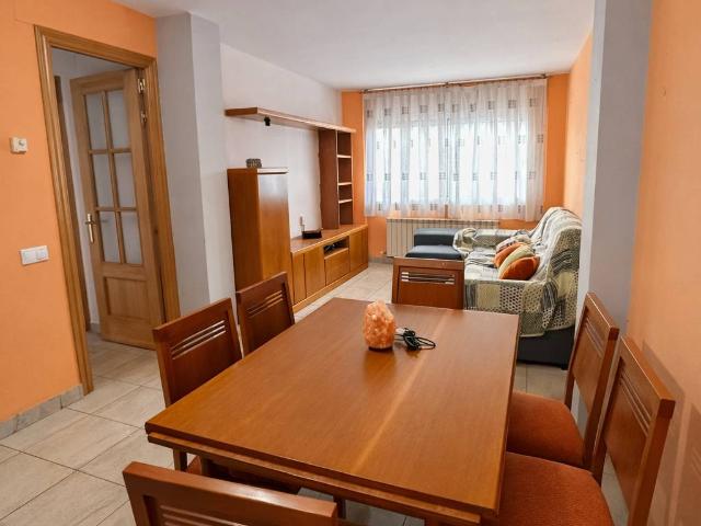 Piso en Venta en Centre