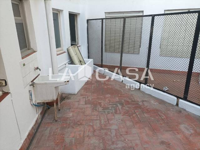 Piso en Venta en Centre