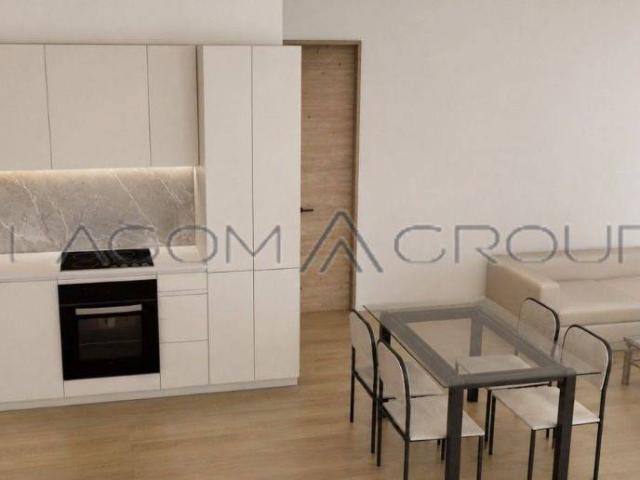 Piso en Venta en Centre